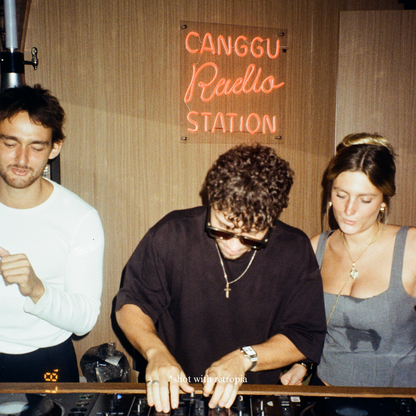 Retropia® Complete Creator Kit (+ Free Optical Viewfinder)