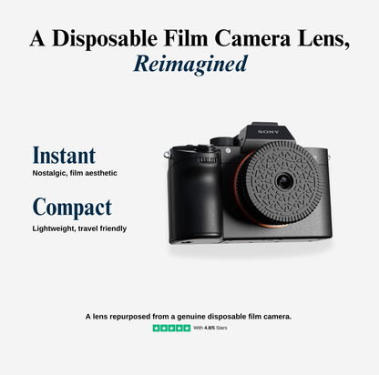 Retropia® Master Film Bundle