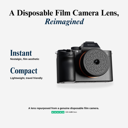 Retropia® Vintage Creator Kit