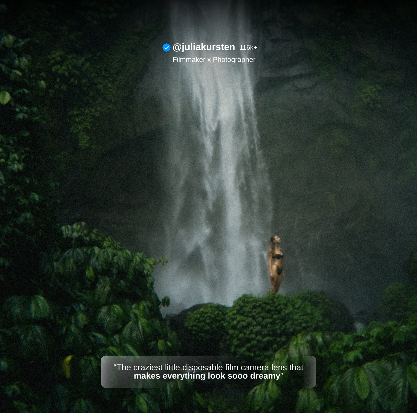 Retropia® Master Film Bundle