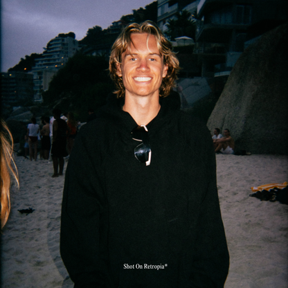 Retropia® Retro Flash