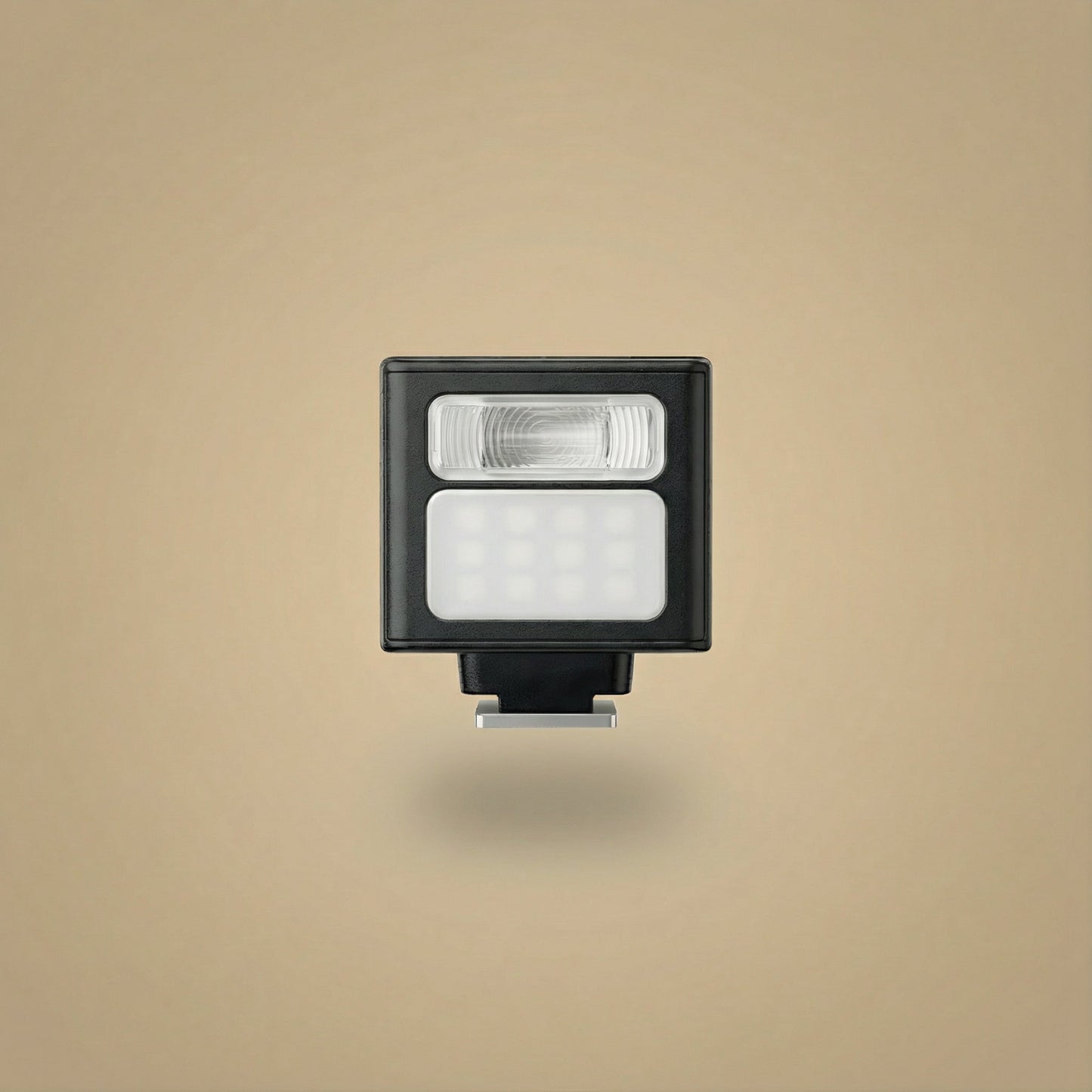 Retropia® Retro Flash