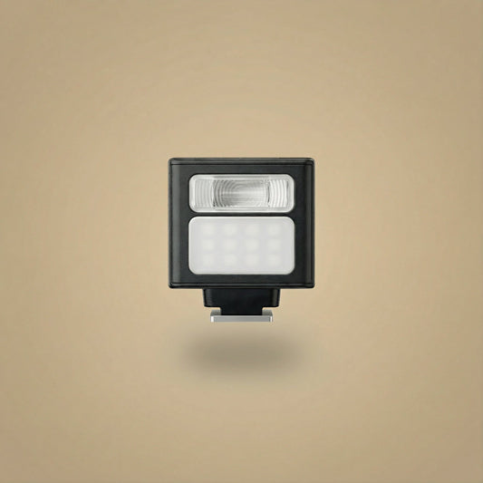 Retropia® Retro Flash