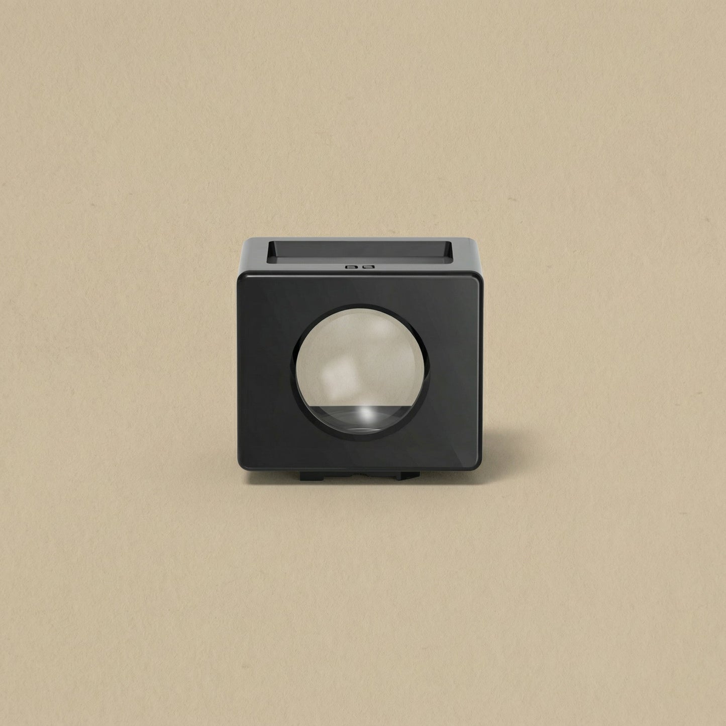 Retropia® Optical Waist Level Viewfinder