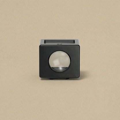 Retropia® Optical Waist Level Viewfinder