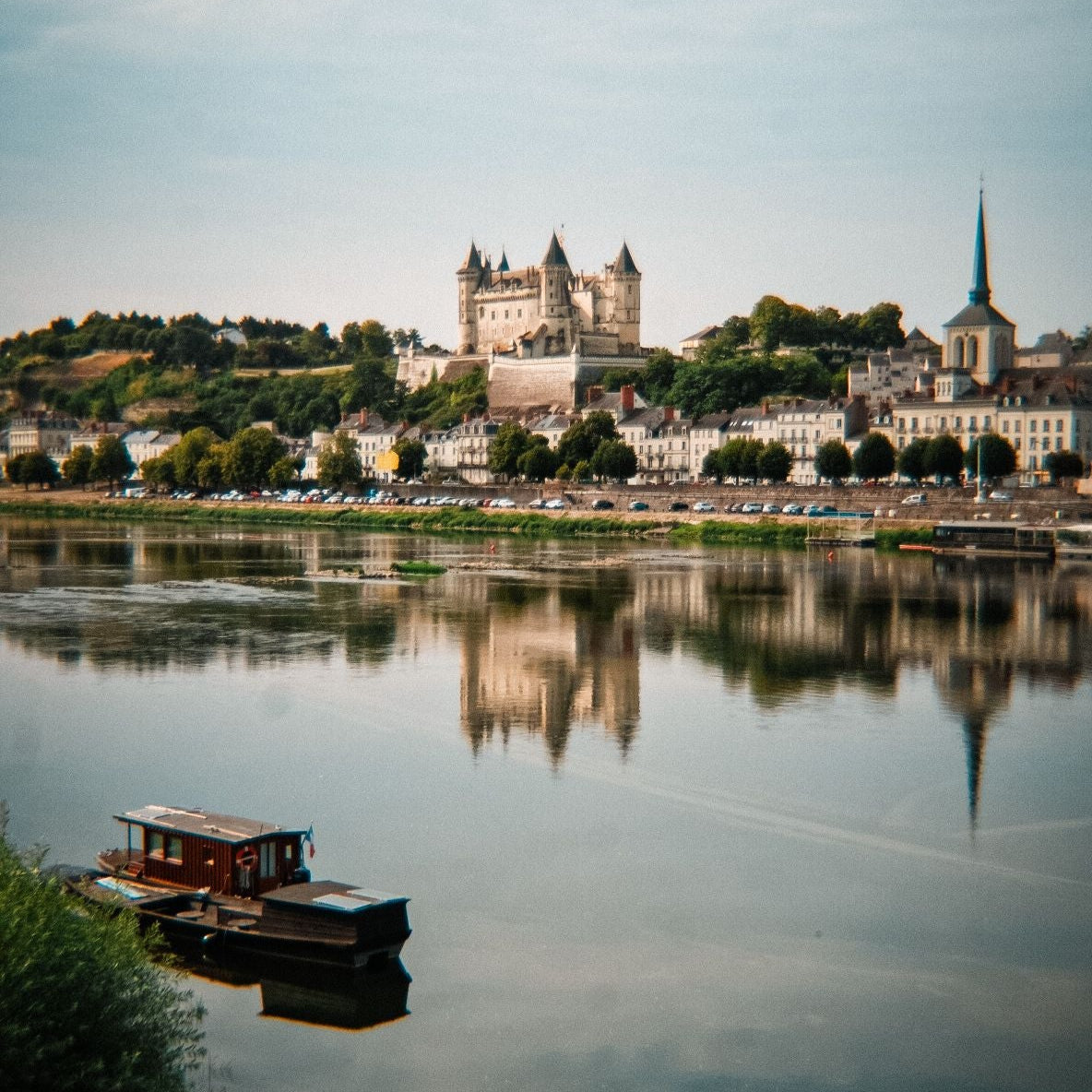 Retropia® Pink Edition – Limited Charity Release